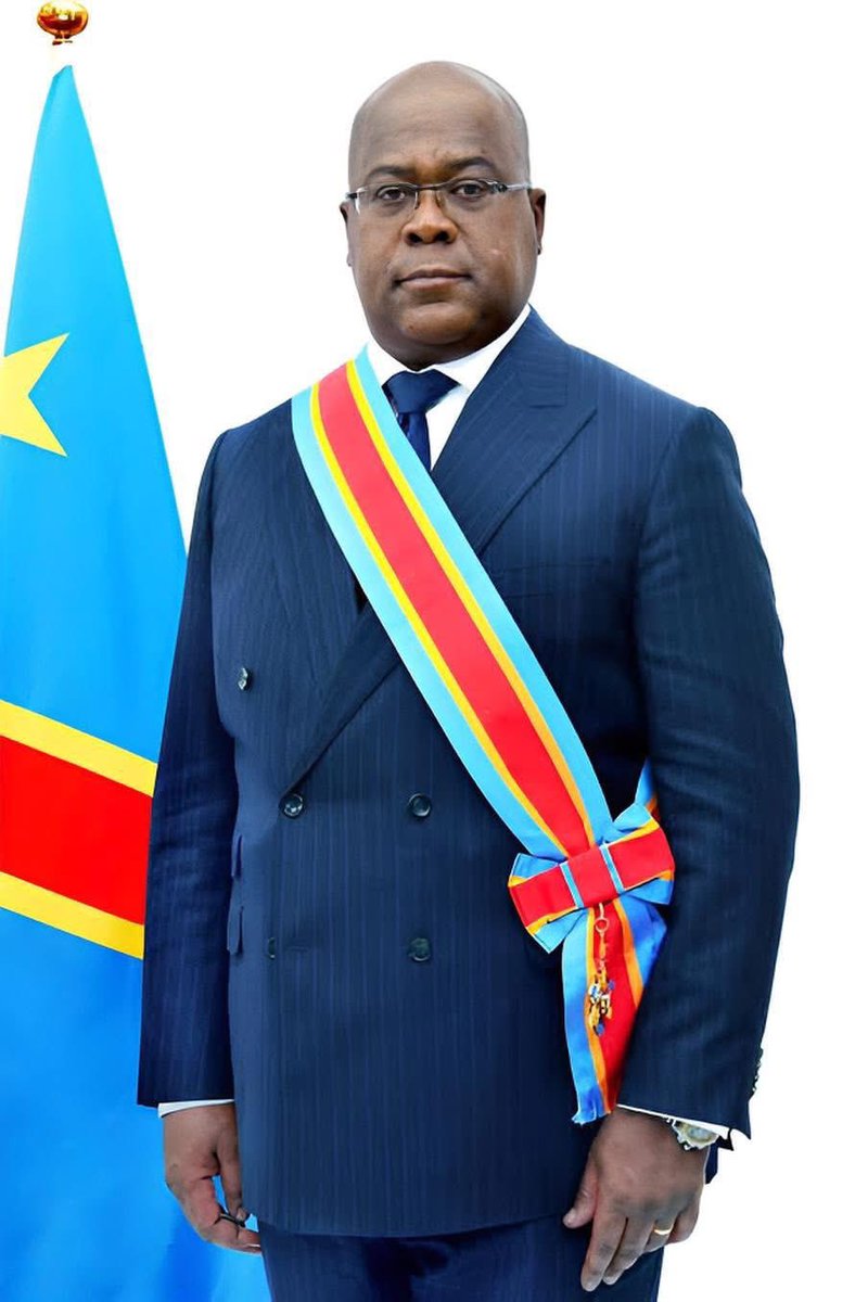 Yves Buya tweet media
