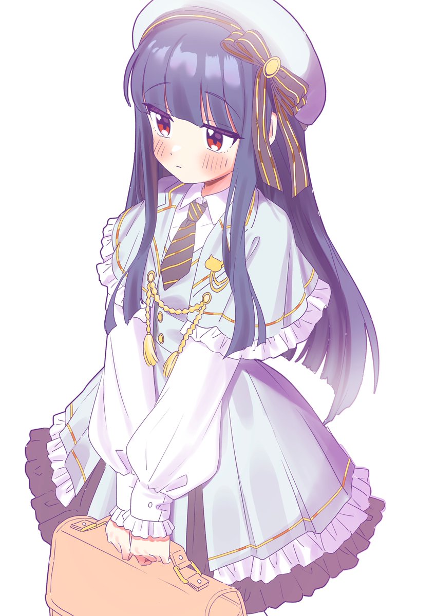 chakitsume's tweet photo. 知らないうちに塗り直されてたので再掲 https://t.co/qoosJVzuyv