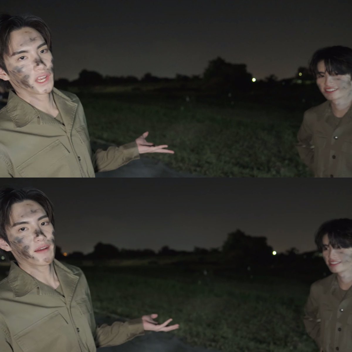 acho0mi's tweet photo. ภูเอเอคือ555555555555555555555 https://t.co/2Wq9qABXeQ
