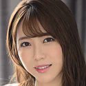mahitv4's tweet photo. #人妻 #熟女

おすすめ人妻・熟女人気��ンキング https://t.co/BWxgsTJiJ6