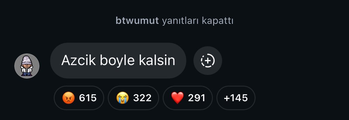 rabarba tweet media