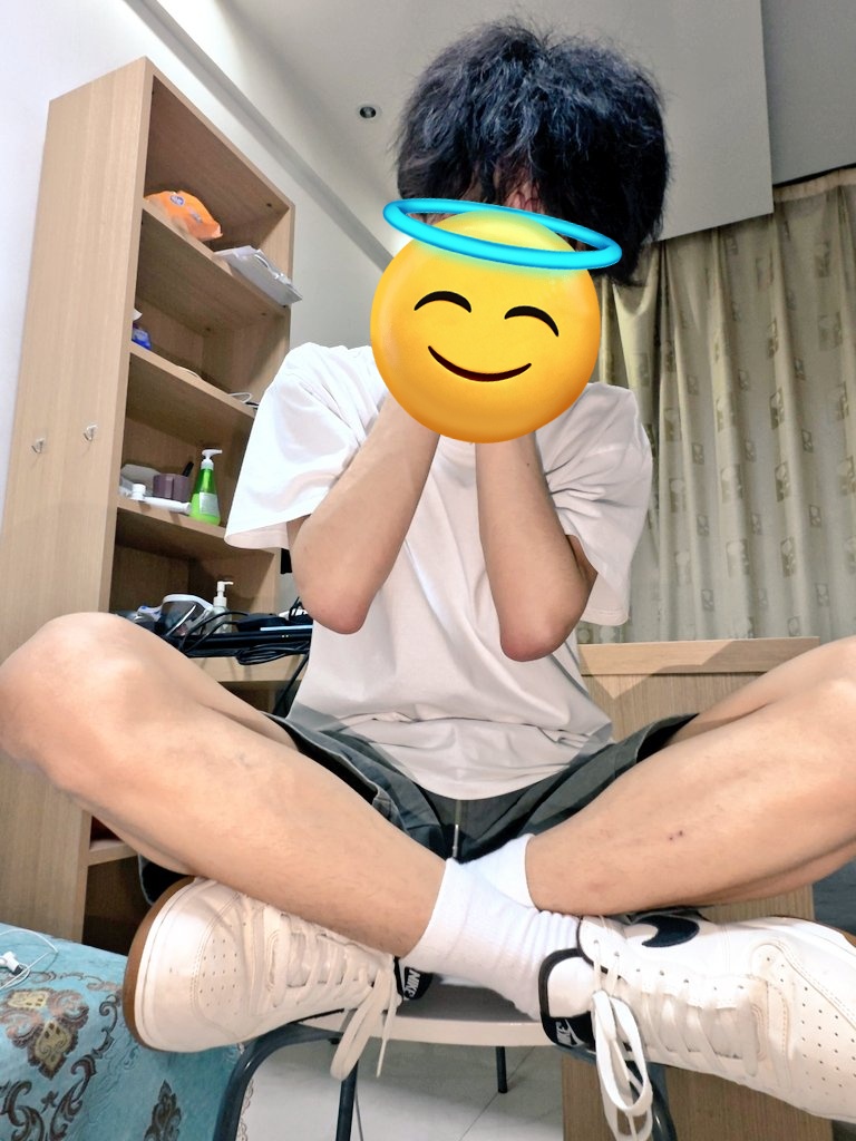 shiru1015's tweet photo. https://t.co/1E7CV2luEA