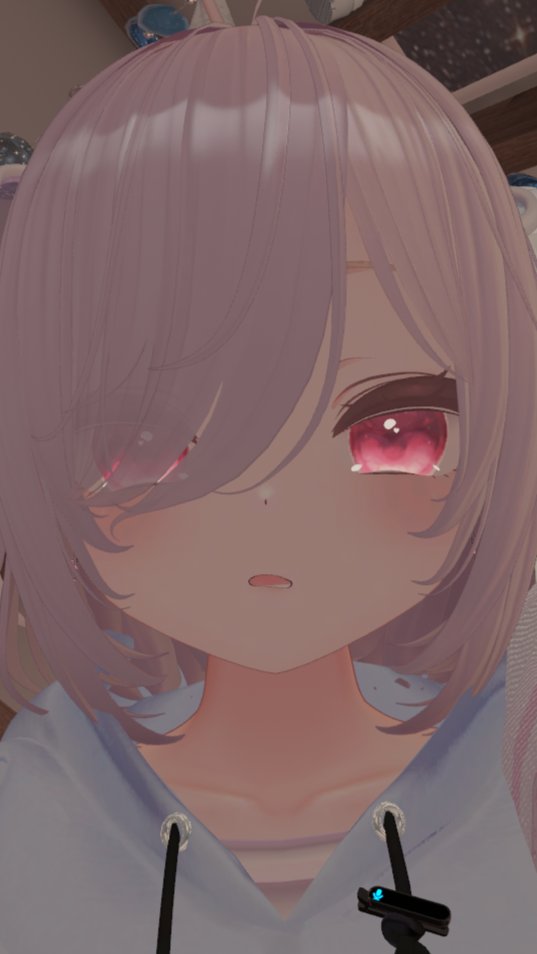 daruuu123's tweet photo. 不服そうな顔していてｷﾞｬﾜｲｲ！！😍 https://t.co/WO1e4hxUtt