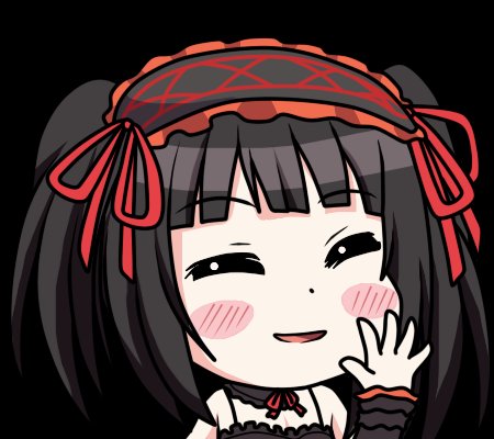 777Marky's tweet photo. @Rust81452268 Hi there, nice to meet you 

I hope we can get along https://t.co/3ZDTybaWMJ