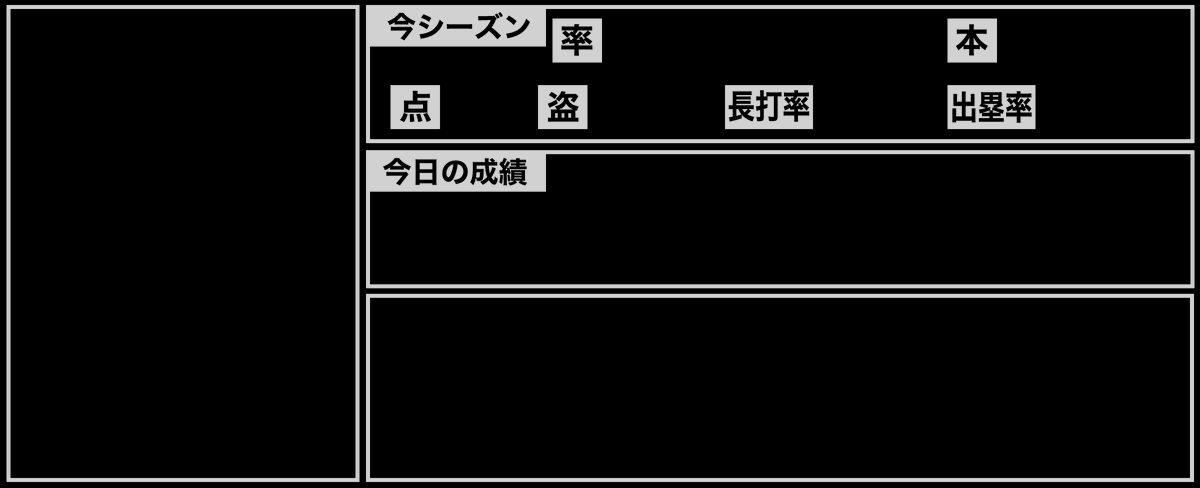 Ltd_ExpLuna's tweet photo. なんもないやつ https://t.co/PpCRIuqhJm