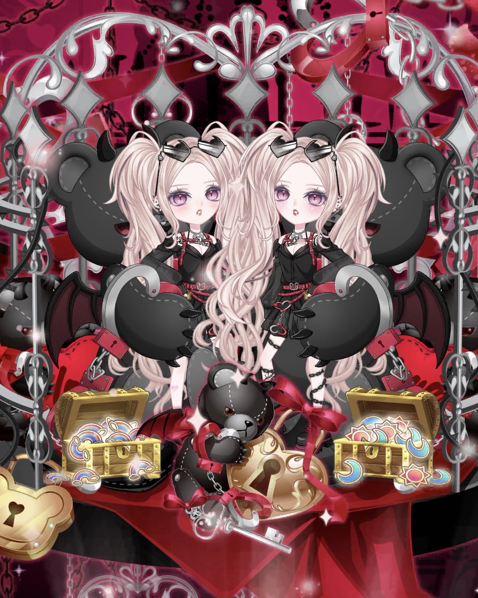 papi_10840e's tweet photo. みくちと♡♡
#ペアリウム https://t.co/ooarnjcp5F