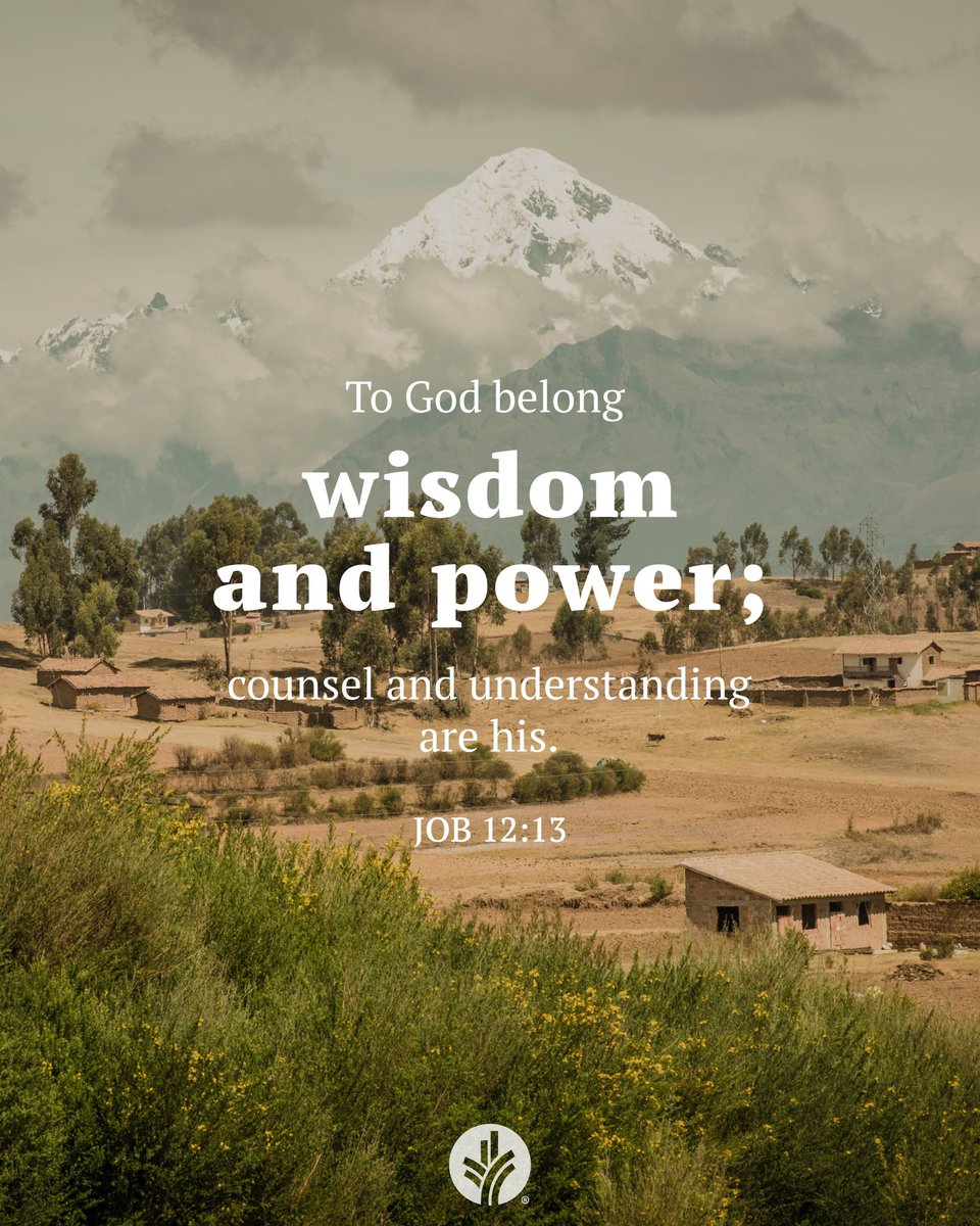 joewstoll's tweet photo. Our friends may need our loving counsel from time to time. But usually friends in crisis need us to bring their names in prayer to the one who truly does know them.
https://t.co/3AqWCZIdEs https://t.co/TtoE7LRYvE