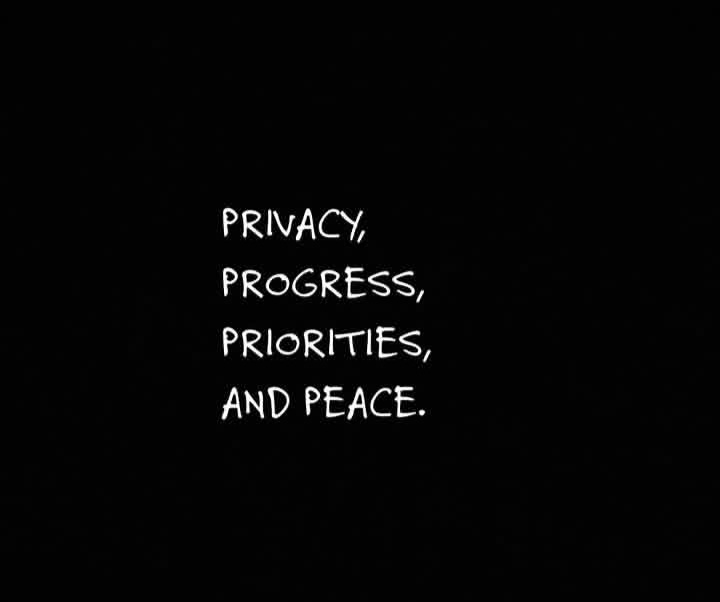 agipeace's tweet photo. https://t.co/ydjPmogC60