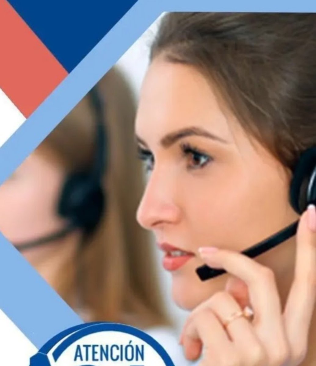 NancyLeyva1973's tweet photo. 👉Si deseas conocer el importe 💲de tu factura telefónica ☎️, puedes llamar al 112, después del día 10 🗓️ de cada mes.
#EtecsaTeAcompaña
#EtecsaHolguin https://t.co/ZnqmYu97Ly