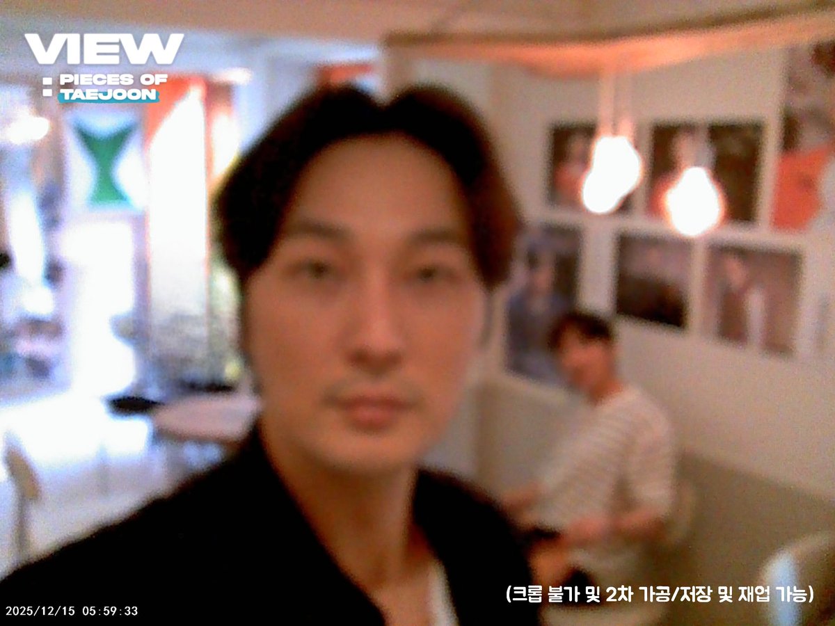 STJ_EVENT's tweet photo. ๐ธ ๐๐๐๐ : ๐๐๐๐๐๐จ ๐ค๐ ๐๐๐๐๐ค๐ค๐ฃ ๐ธ
ยฒโฐยฒโถ แตแตแตสฒแตแตโฟ'หข แดฎแถฆสณแตสฐแตแตสธ แดฑแตแตโฟแต
โ ๋ฐฐ์ฐ๋์ ํ์ โ
DP์ฉ ์นด๋ฉ๋ผ์ ํจ๊ป ๋ด๊ธด ์ฑํ์ค ๋ฐฐ์ฐ๋๊ณผ ์กฐ์ฑ์ค ๋ฐฐ์ฐ๋์ ์ฌ์ง์ ๊ณต๊ฐํฉ๋๋ค!
#ISSUE_0615
#VIEW_HBD_TAEJOON
#ํ์ค์ด๋ผ๋_์ด์ผ๊ธฐ์_์ฐฌ๋ํ_๋ฐํ https://t.co/zKHRBObiu0
