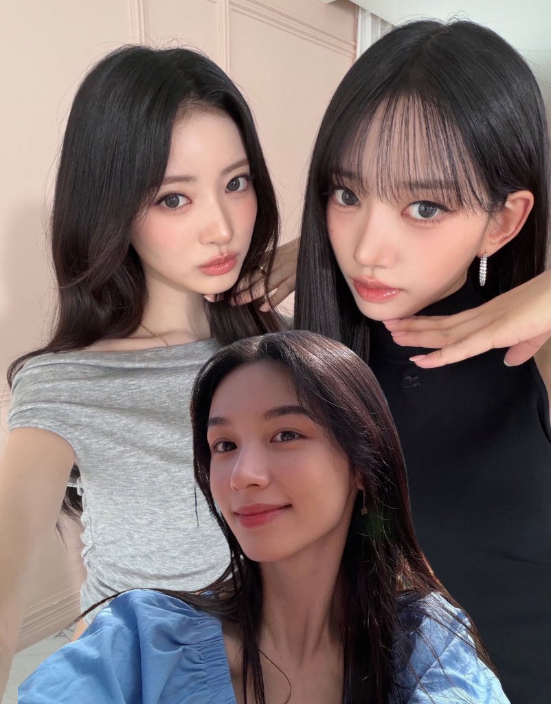 ithZHOUYE's tweet photo. https://t.co/JfcBrR6eeg