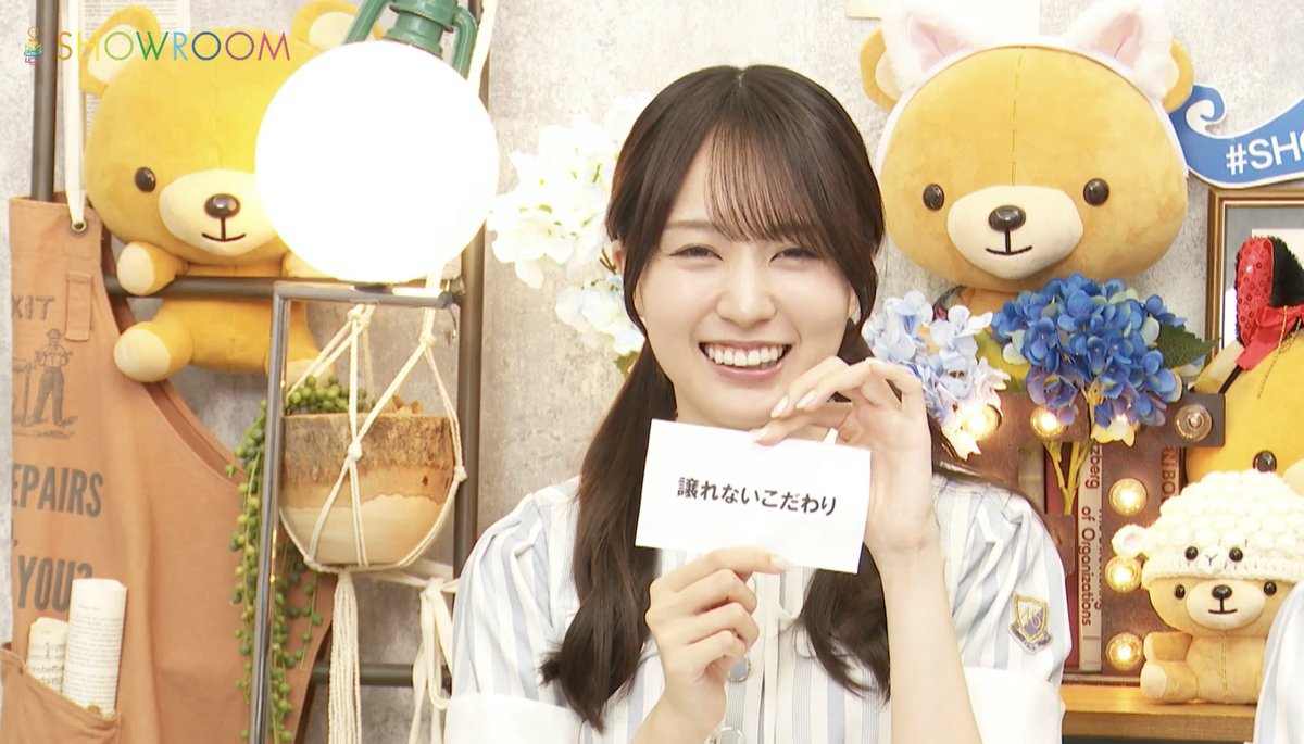 harutalk__808's tweet photo. ツインテールはるちゃんメロきゅんで人生始まった https://t.co/fu8mgguYRz
