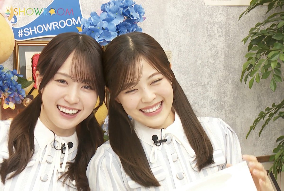 harutalk__808's tweet photo. ツインテールはるちゃんメロきゅんで人生始まった https://t.co/fu8mgguYRz
