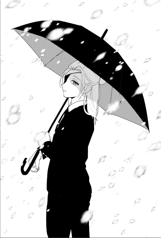 _ikirushimobe_'s tweet photo. この間の無配で置かしていただいたやつと描きおろし https://t.co/SZc0ddBNoe