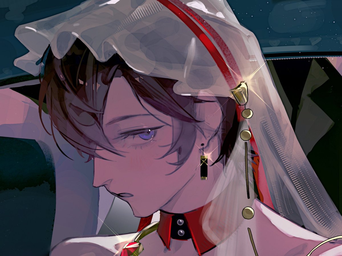 养胃阔落 tweet media
