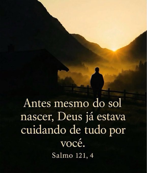 augustofaro's tweet photo. https://t.co/9jv1jwp7Tg