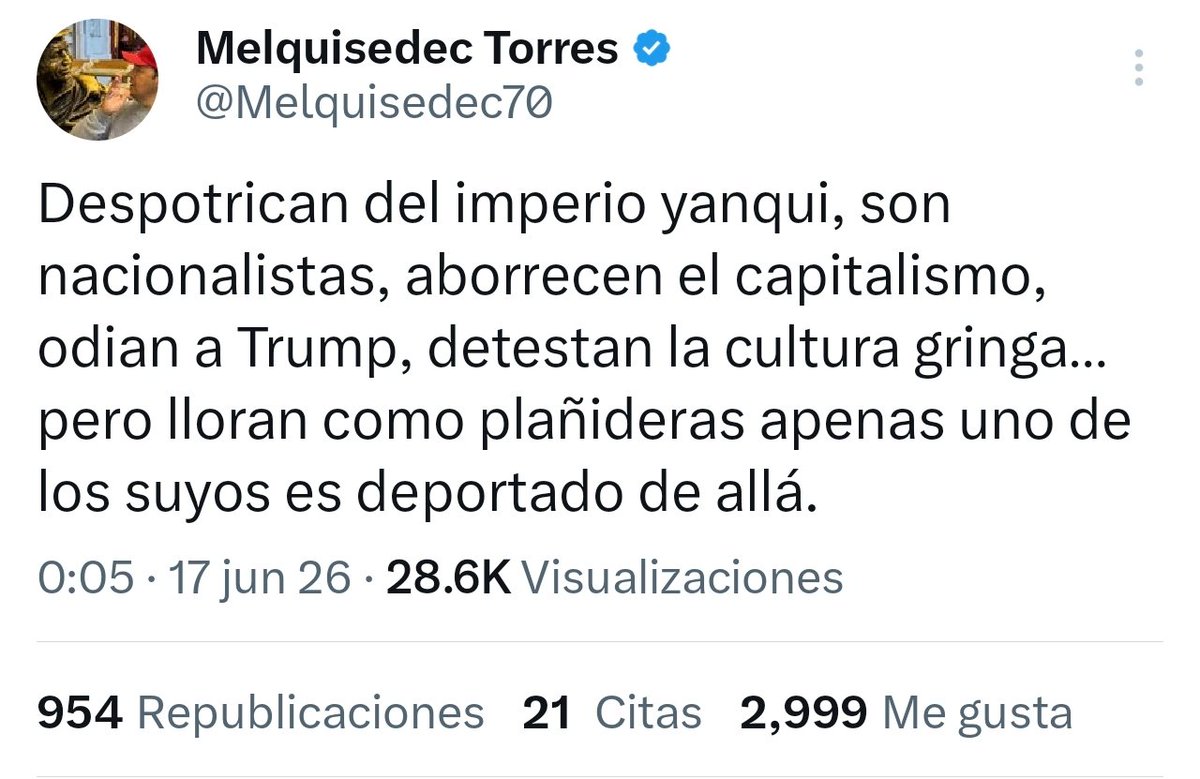 FreezenseG's tweet photo. @YoAlejoV https://t.co/pHyqA8cqyJ