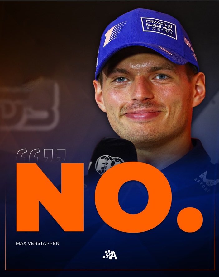 WE PUT THE L IN HAM-L-TON tweet media