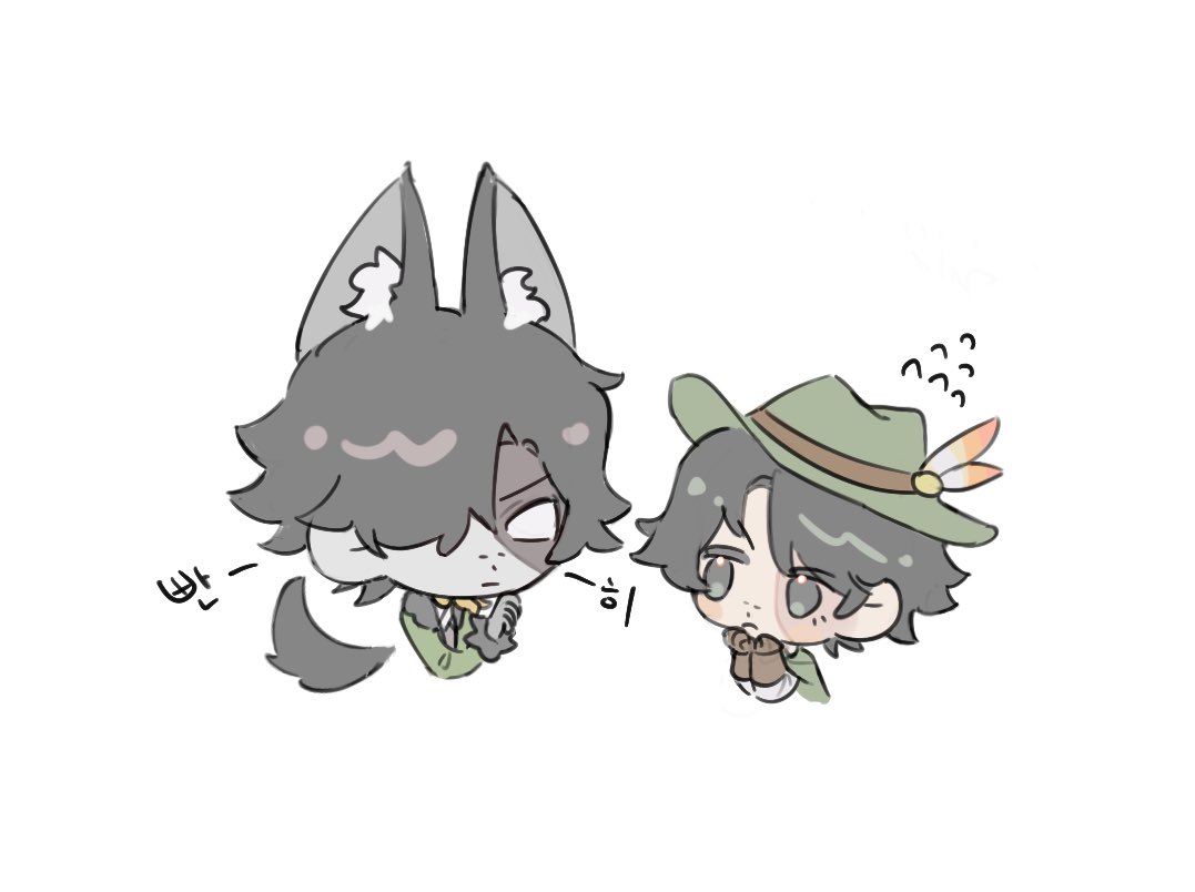 marsitna's tweet photo. https://t.co/WJZXgI7XTm