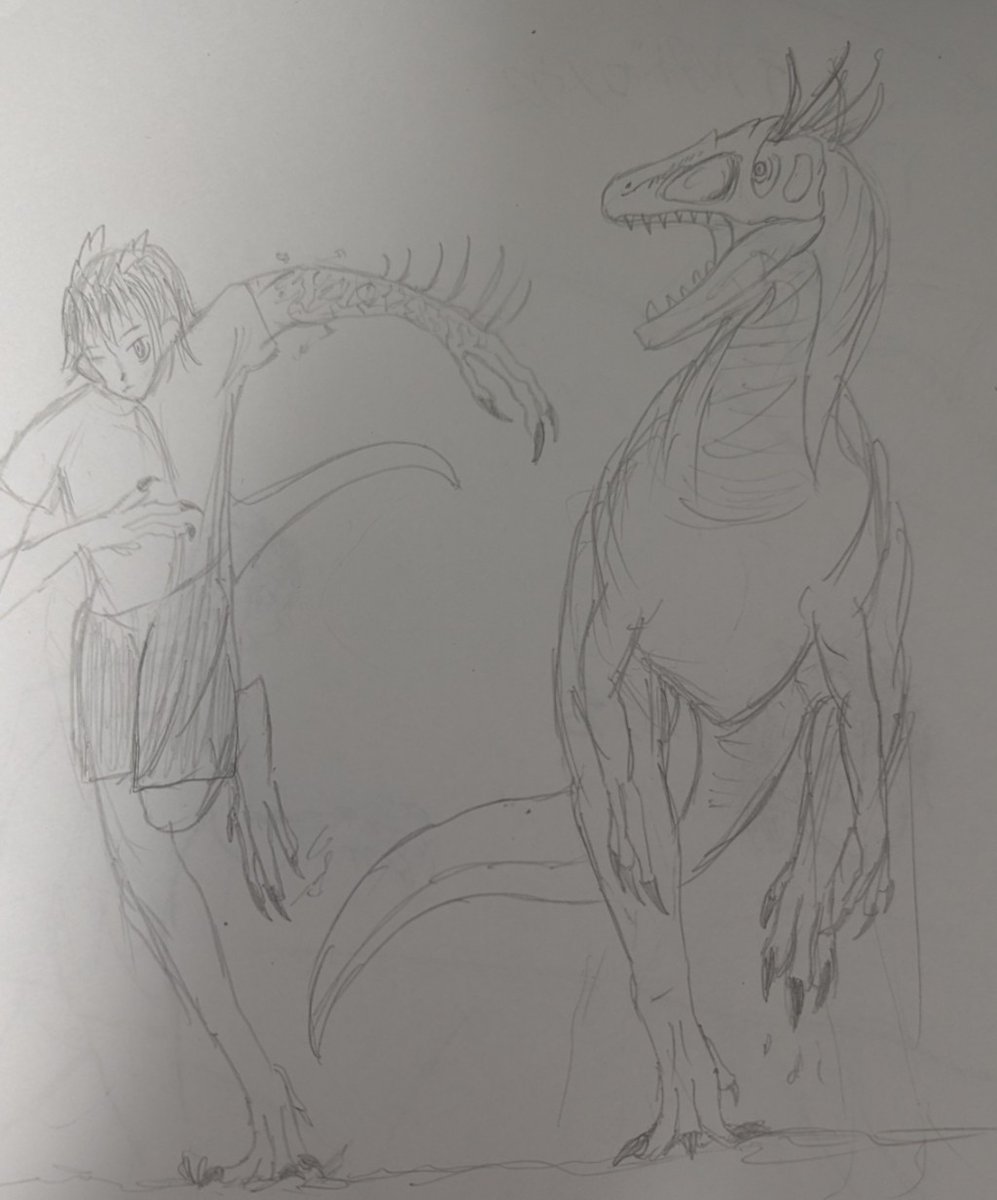 ayacho2525's tweet photo. @pine_subpai 一応全身
旧復元は描くのが楽しいです https://t.co/bj2EEB892B