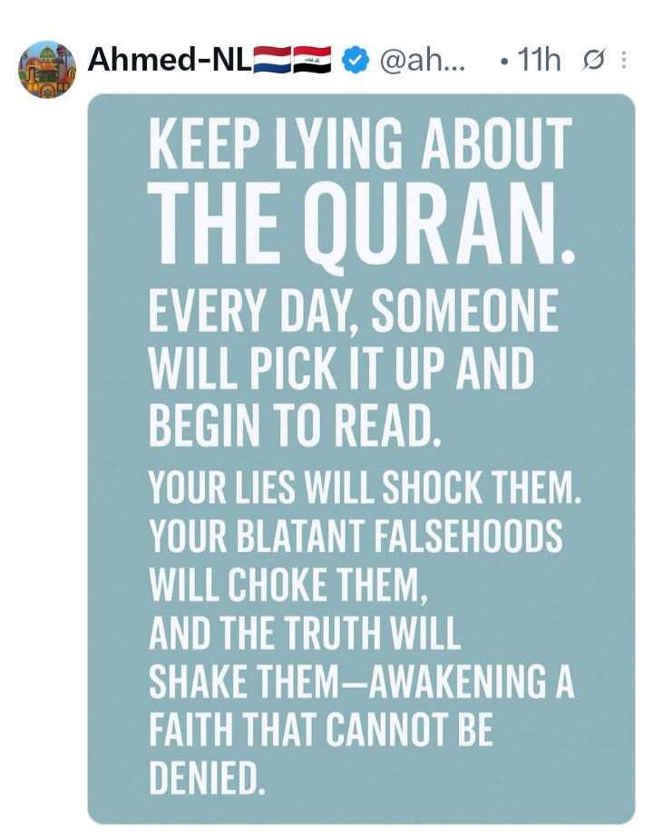 MahmadMeman's tweet photo. @AsrAmjad https://t.co/izUZqsSs0X