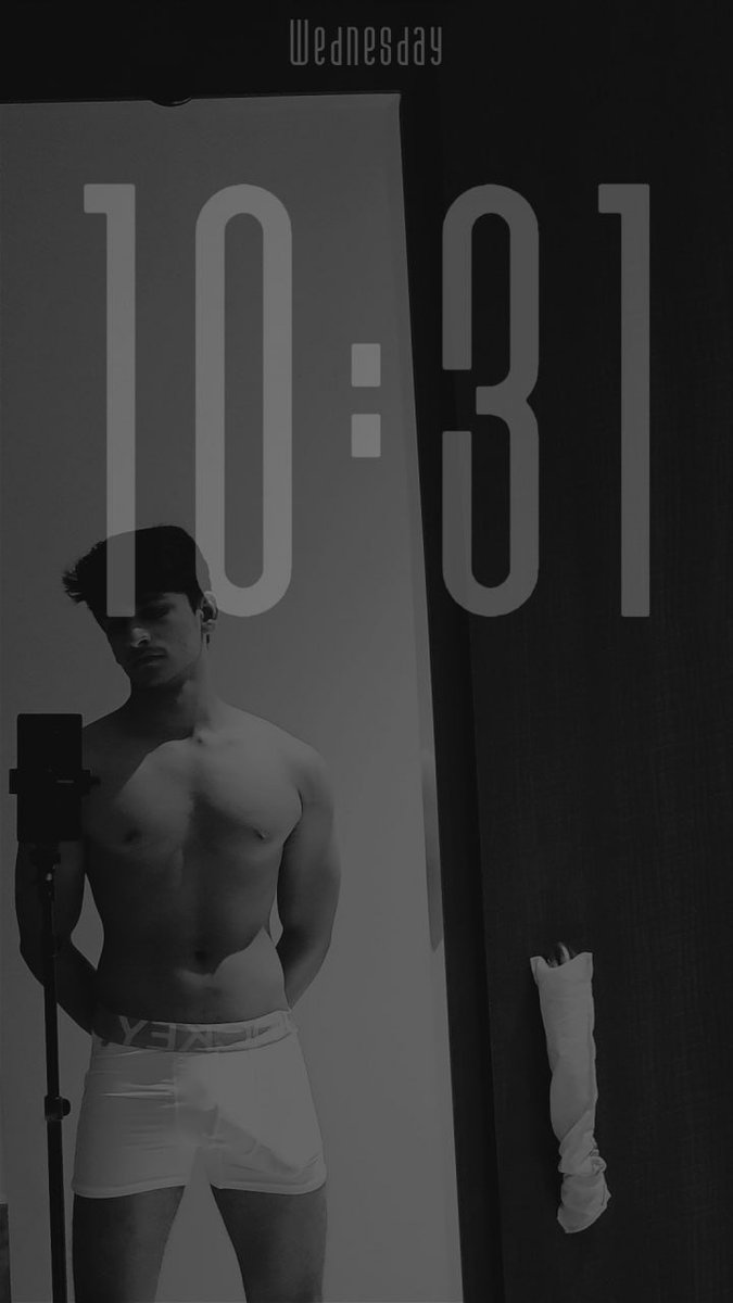 AaroOraal321's tweet photo. Br!lliant Br!nto 🥵💦

Subscription eduthavarkk muthala charakk myran 🔥 https://t.co/xzW6U1z4tx