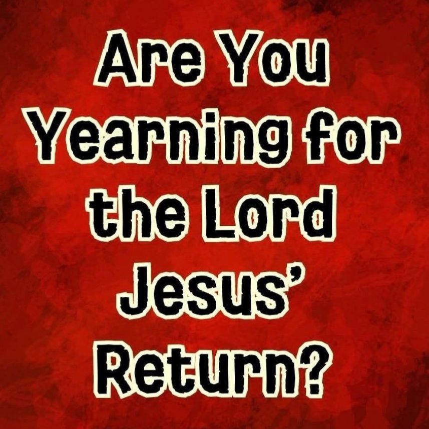 JesusSavesUs777's tweet photo. Yes!! https://t.co/Tk5k1UOx7K