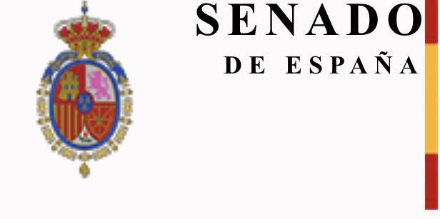 Abogacia_es's tweet photo. 📣📣Continúa la tramitación de la #PasarelaAlRETA.

📑 El Congreso ha publicado la aprobación de la Proposición de Ley de la Pasarela al RETA.

Los próximos pasos podrían incluir su publicación por el Senado el próximo 19 de junio.

Asimismo, está previsto que, si el Gobierno lo solicita, la iniciativa se someta a votación en un Pleno extraordinario el 9 de julio.