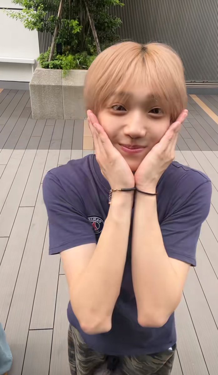gam__s00's tweet photo. ₺ჯ₺ჯかわいい😭😭ありがとう😭😭
#山下柊 https://t.co/9trvQchRbW