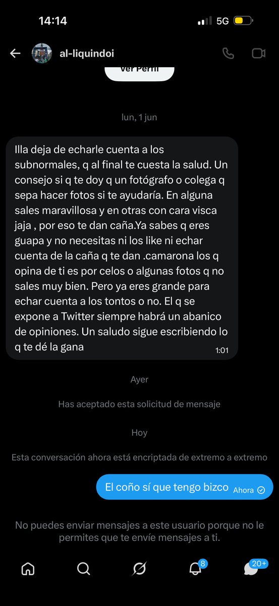 Inmita. tweet media