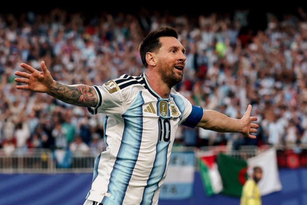 ابو انفنيتي بطل الدوري🏆 tweet media