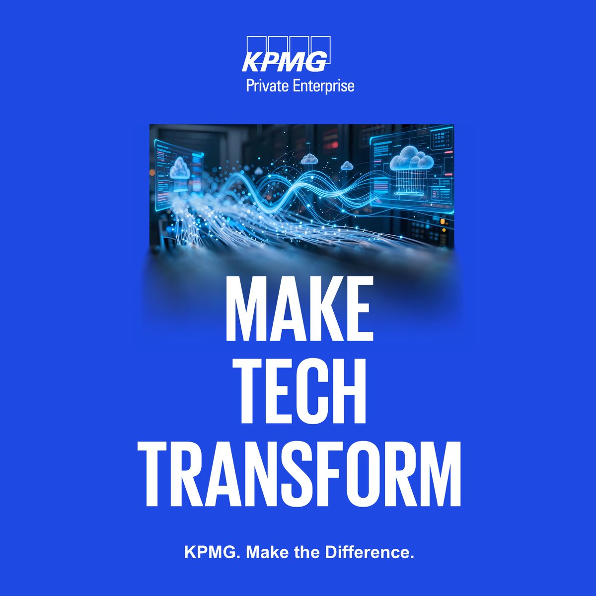 KPMGAfrica's tweet photo. 𝗞𝗣𝗠𝗚 𝗣𝗿𝗶𝘃𝗮𝘁𝗲 𝗘𝗻𝘁𝗲𝗿𝗽𝗿𝗶𝘀𝗲 𝗚𝗹𝗼𝗯𝗮𝗹 𝗧𝗲𝗰𝗵 𝗜𝗻𝗻𝗼𝘃𝗮𝘁𝗼𝗿 𝗖𝗼𝗺𝗽𝗲𝘁𝗶𝘁𝗶𝗼𝗻

Emerging tech visionaries are ready to present their transformative ideas. This is your chance to witness future possibilities and cheer on the minds behind it.
(1/2) https://t.co/6eCC9xSa58