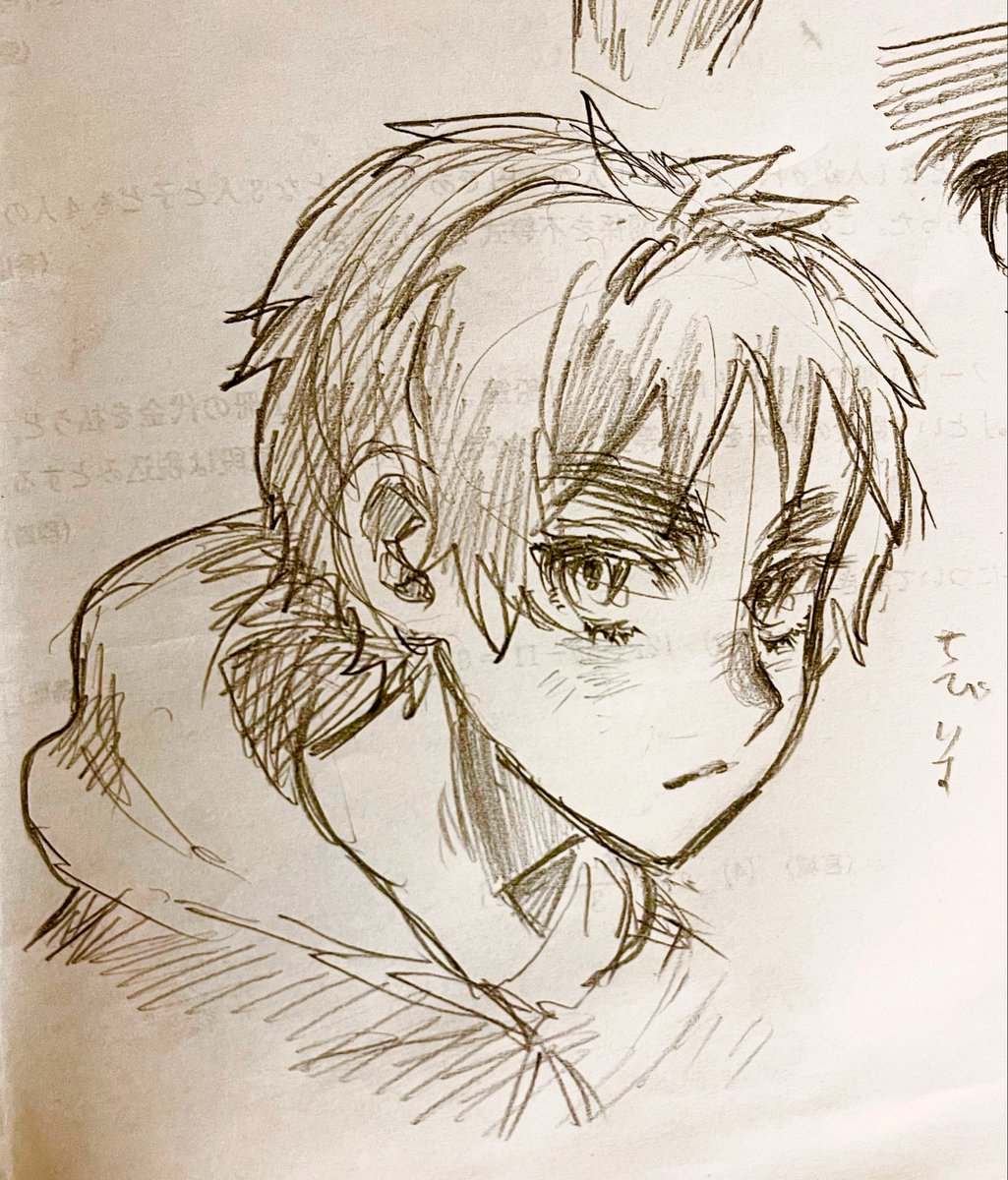 うを🐟リポスト魔 tweet media