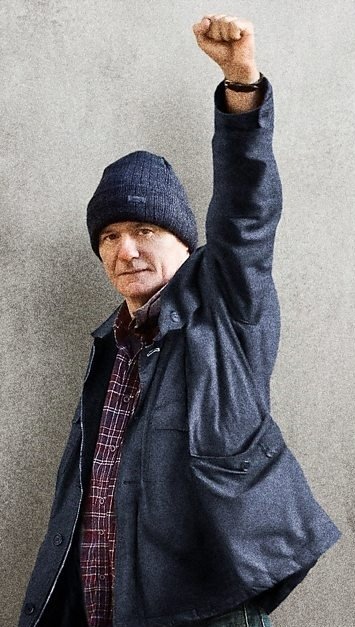 ipatolorente's tweet photo. 90🎂 Ken Loach https://t.co/A0XTKjzgEv