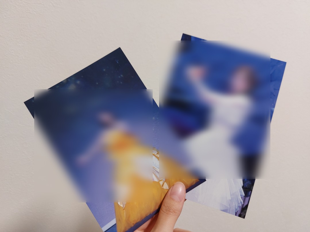 Mathilda2187KN's tweet photo. リミスタの届いてたー！！！
即開封🧡
念の為色々モザイク笑
見るのが楽しみ✨
バスタオル用意しとこ🥹笑
夢MORIグループ面白かったꉂ🤣𐤔
 #森口博子  #森口博子40周年 https://t.co/VxF7JOx6ER