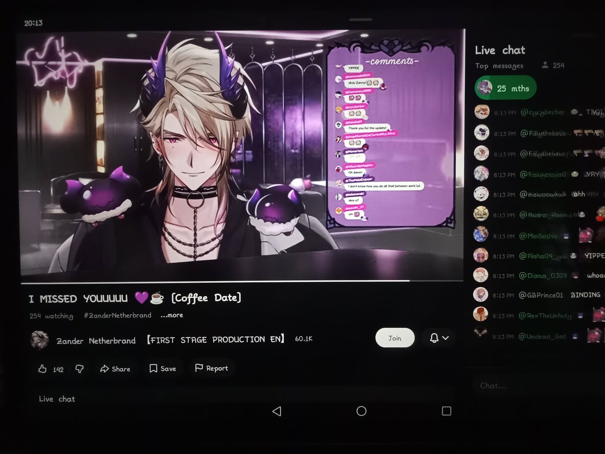Satsuki♈🗝️🎸 tweet media