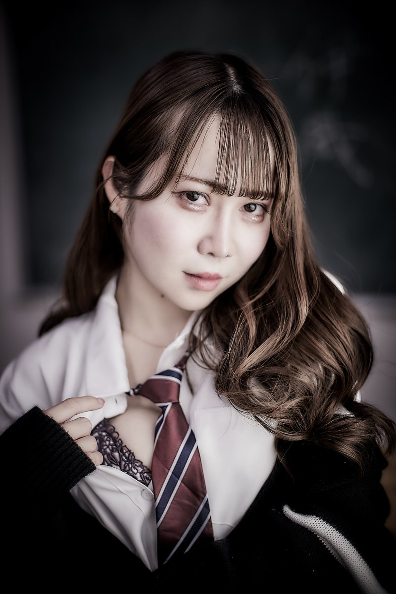 tk_colorpt's tweet photo. 覇王色ってあると思うよね https://t.co/AjER88ucvQ