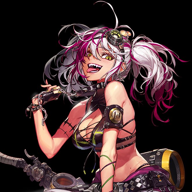 futa_Hydra's tweet photo. 정신나간 취향 가진 사람 어디 없나〰️❓

@2D3D_PR_3xp3rt @ReaderRoyaleRT @RT_Mikong_Fox https://t.co/rbqYs6wk7B