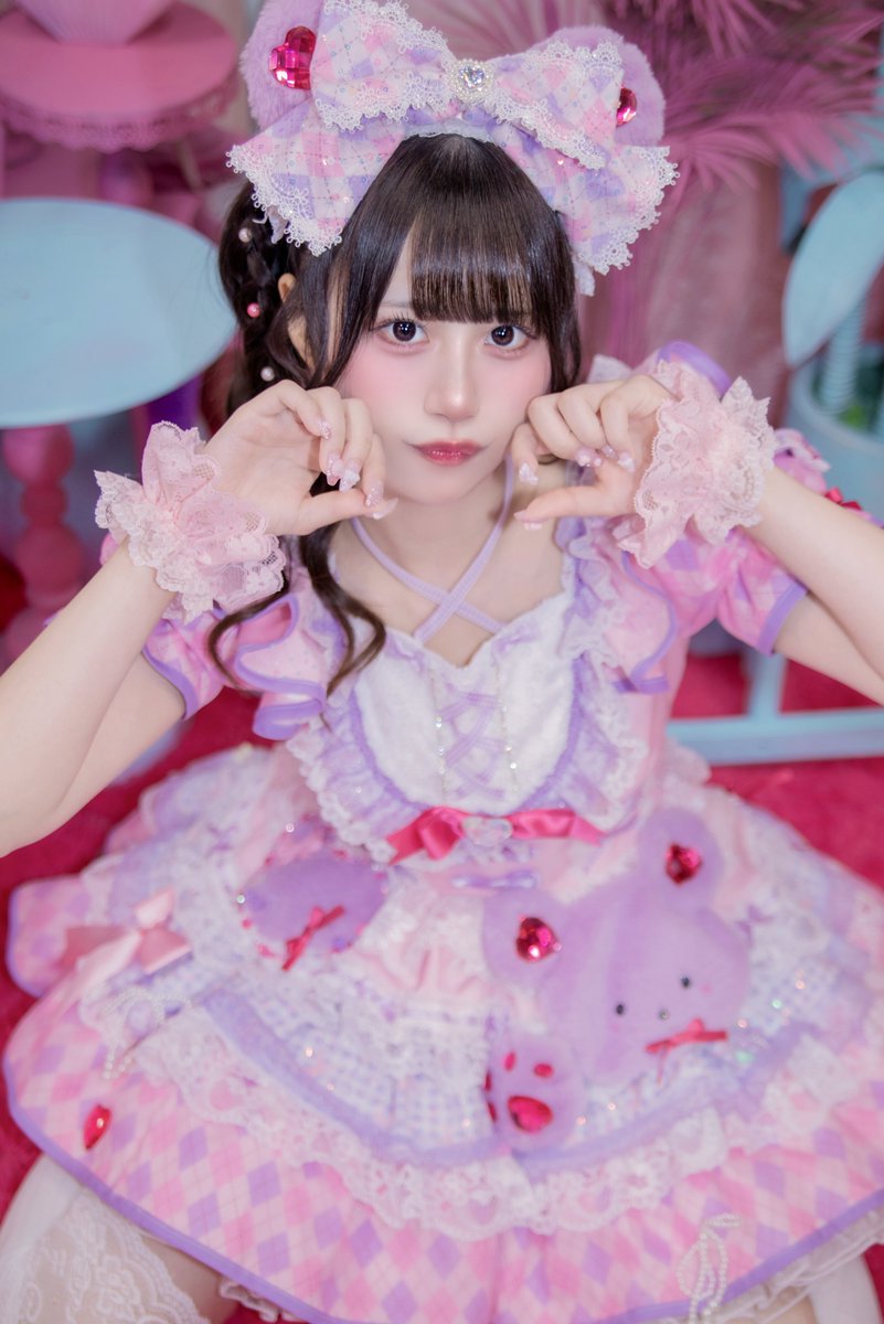 のりくん (@bOM0qCTrXTTDVjl) / Posts / X
