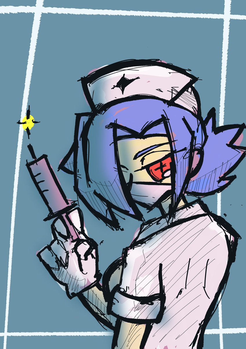 みそしる3号 tweet media