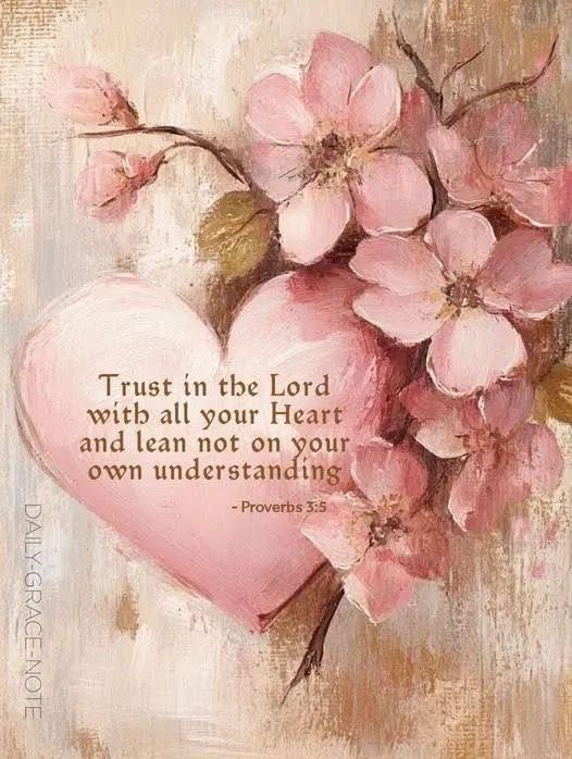 Oohoo3's tweet photo. Good morning sweet friends! ☕️☕️☀️🇺🇸❤️🤗

May God bless your day 🙏✝️🕊️💗

But the hour cometh, and now is, when the true worshippers shall worship the Father in spirit and in truth: for the Father seeketh such to  worship him.
John 4:23 https://t.co/eZm0OXvHHv