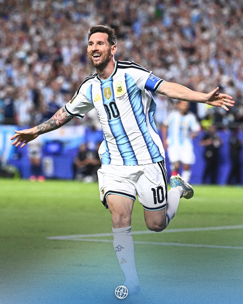 Ligue1_ENG's tweet photo. Leo Messi, fine like wine 🍷 🇦🇷 https://t.co/p8v1jFqkFp