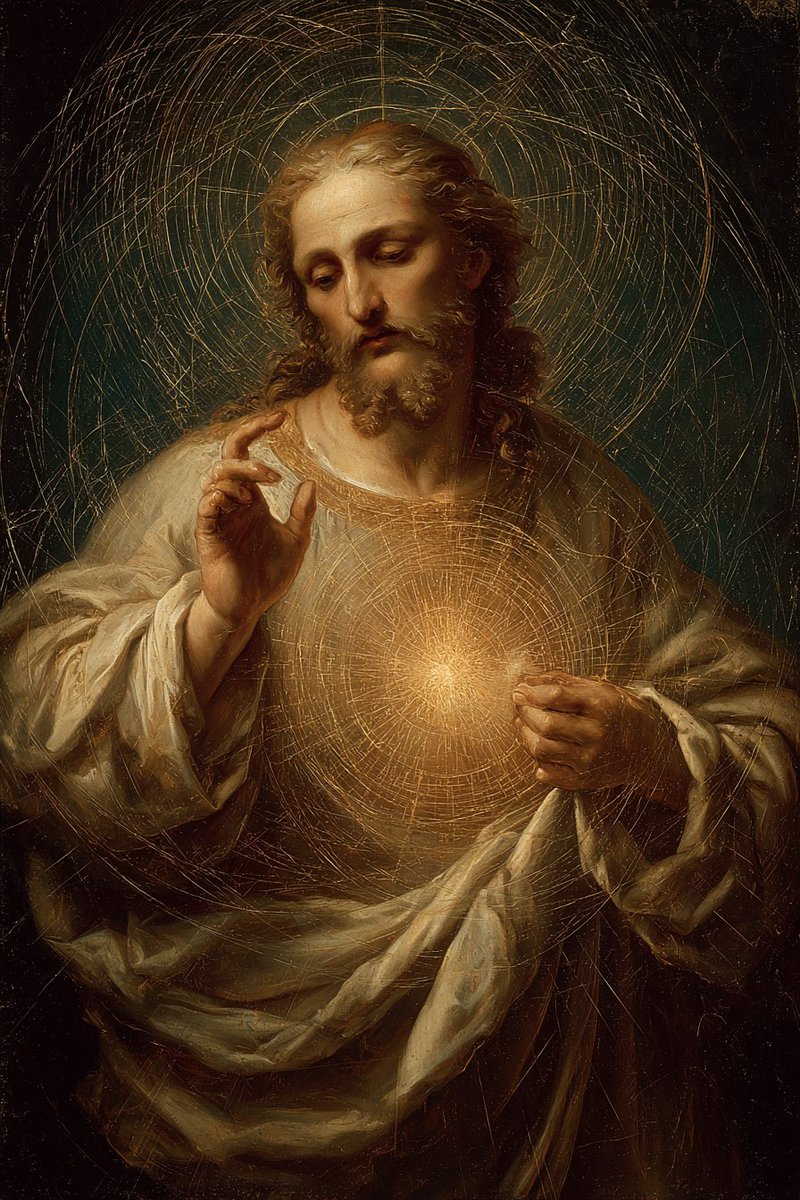 neospirituality's tweet photo. TAKING ACTION ON EARTH: IS IT REQUIRED?

Christ-level mastery doesn't mean becoming a refuse who sits on the couch, visualizing a perfect life until it drops from the ceiling.

Remember that when we chose to incarnate on Earth, we agreed to a set of collective rules specifically designed to LIMIT US. Enlightenment isn't a cheat code to skip these rules of the matrix - instead, Enlightenment brings us mastery of HOW we can navigate them.

True awakening means becoming so anchored in your truth that you stop wasting life-force on confusion. Instead of being hijacked by anxiety or fear, you look clearly at the material conditions in front of you, take one clean, high-vibrational action, and let the physical grid rearrange itself around your unshakeable center.

The unawakened person acts excessively, out of fear, trying to force and manipulate the external world. 

The master uses FAR LESS action, but each action precise and absolute.

TLDR: Action is still mandatory - just MUCH less of it, and far more efficiently.