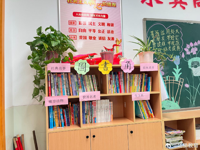 LynnMastrangelo's tweet photo. Join our neighborhood book swap this Sat 2-4PM at the community center! Bring your pre-loved books, pick new reads, and chat with neighbors. Free u0026 fun for all ages!， https://t.co/OcDKdBNWIn