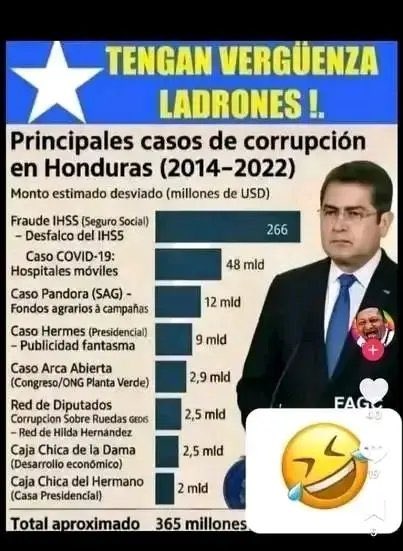 Atreus321_07's tweet photo. @MarceCaro07 @hnpresidencia @TitoAsfuraPHN Y de este cáncer que decis idiota? https://t.co/VCdPjgxj32
