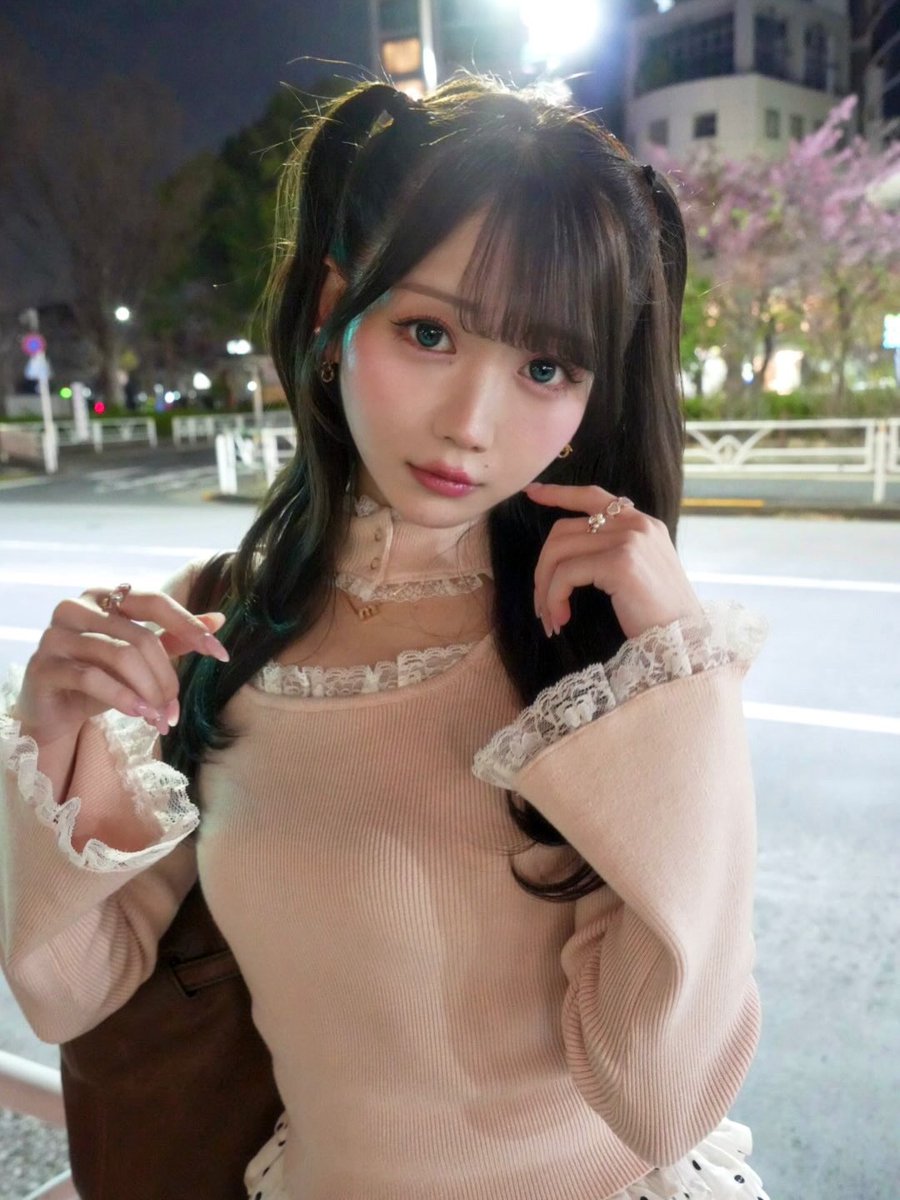 最強好花 tweet media