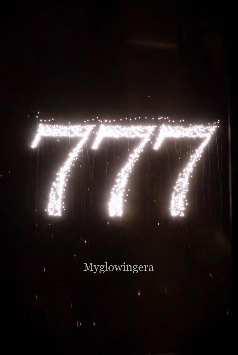 MyGlowEra✨🌸 tweet media