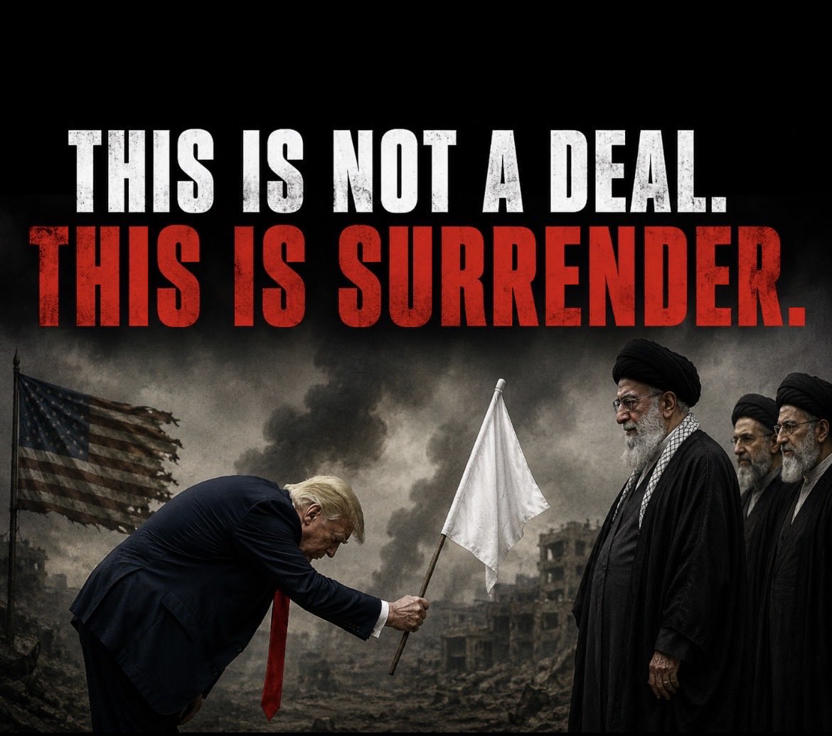 ahampay's tweet photo. زیر اکانت کاخ سفید با هشتگ #TACO و عکسهایی همچون اینها، ترامپ را خشک و بدون مواد اضافی بنمایید. https://t.co/mGNTEDyMsq