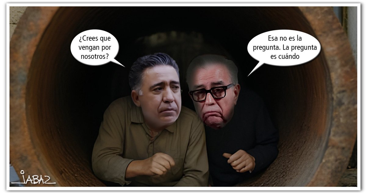 jabazmonero's tweet photo. Desde algún lugar de Sinaloa

Mi colaboración en @Milenio https://t.co/K2tpQD5Tks
