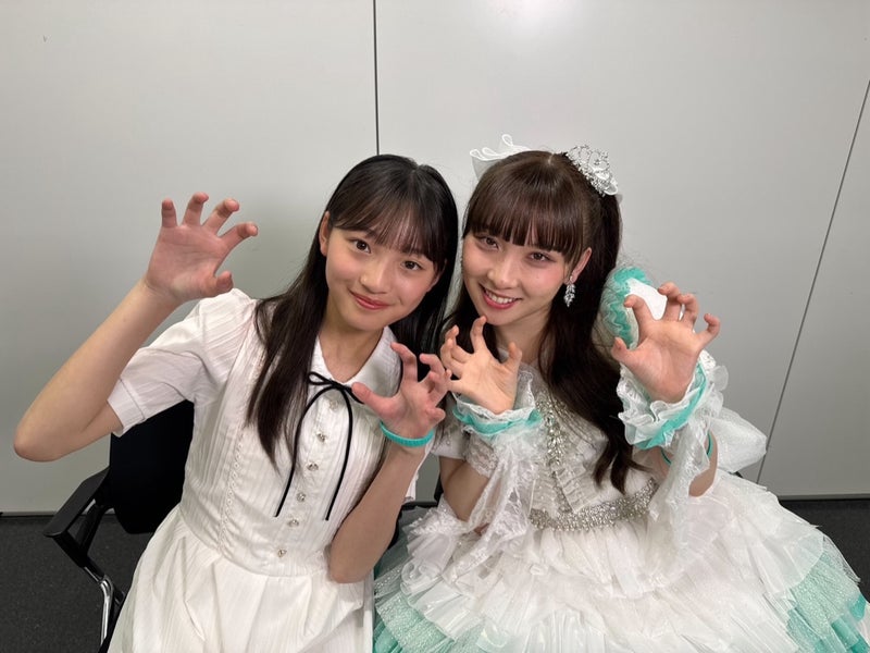 degupon's tweet photo. うむ https://t.co/Is0q3lgaQU